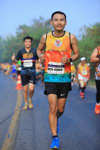 BIB: 45660
                            <button type="button" onclick="openModal(8380311)" class="btn btn-primary btn-sm float-right btn-popup" data-toggle="modal" data-target=".modal-high-quality">
                        <i class="fas fa-shopping-cart"></i> Add to Cart
                    </button>
                                            <button type="button" onclick="isThisMe(8380311, true)" class="btn btn-success btn-sm float-right btn-popup btn-isme hidden" data-toggle="tooltip" data-placement="bottom" title="นี่คือรูปของคุณใช่ไหม คลิกที่นี่เพื่อเอาเข้าอัลบั้ม">
                        <i class="fas fa-plus"></i> Add to album
                    </button>
                    <button type="button" onclick="isThisMe(8380311, false)" class="btn btn-warning btn-sm float-right btn-popup btn-isnotme hidden">
                        <i class="fas fa-ban"></i> Remove from album
                    </button>